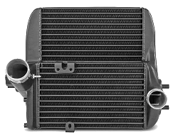 Competition Intercooler Kit Wagner Tuning for Hyundai I30 / Kia Cee´d