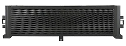 Chłodnica oleju FMIC.Pro BMW M2 M3 M4 G80 G81 G82 G83 G87 2021-