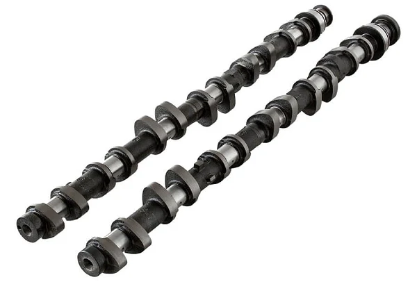 Wałki rozrządu Kelford Cams Toyota 1FZ-FE Turbo 276/284