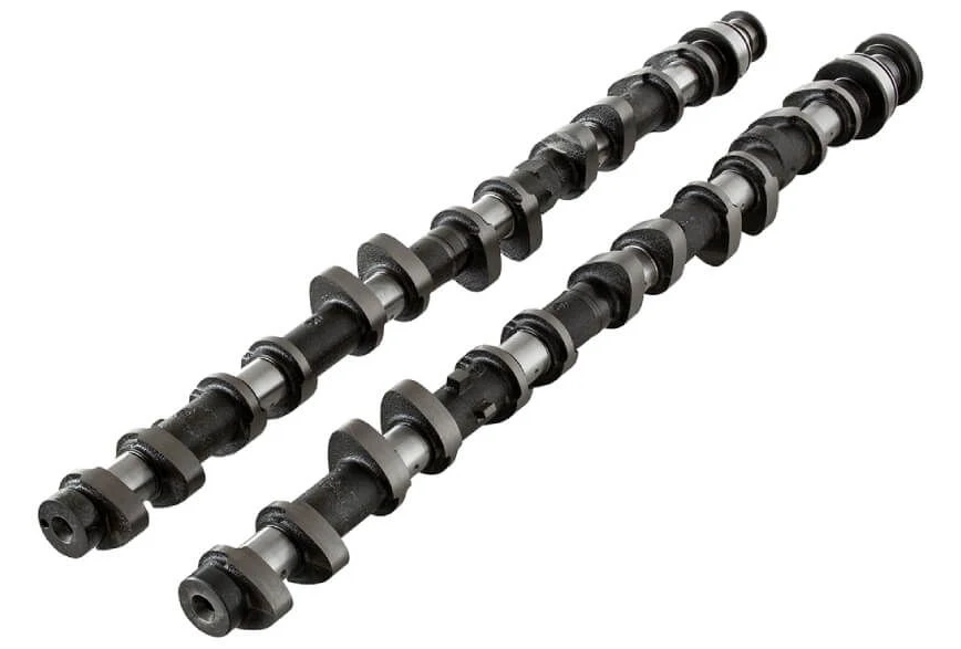 Wałki rozrządu Kelford Cams Toyota 1FZ-FE Turbo 276/284