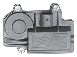 Silnik do modułu Varex Muffler motor 4 Bolt    - VK10