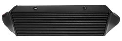 Intercooler dedykowany Ford Focus MK3 / Mondeo MK4