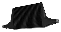 Intercooler FMIC.Pro Audi A4 B9 2.0 3.0 TDI / A5 F5 2.0 3.0 TDI