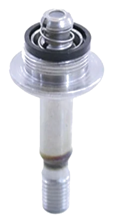 Rebuild Kit for 15100L Solenoid Nitrous Expres NX 15741