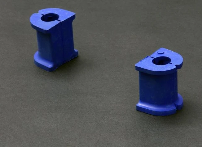 Hardrace Reinforced Stabilizer Bushing For Mitsubishi Eclipse Galant
