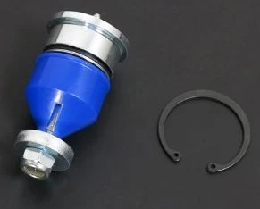 Hardrace Replacement Ball Joint For Nissan Armada Pathfinder Titan