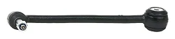 FORD FOCUS 2000-07