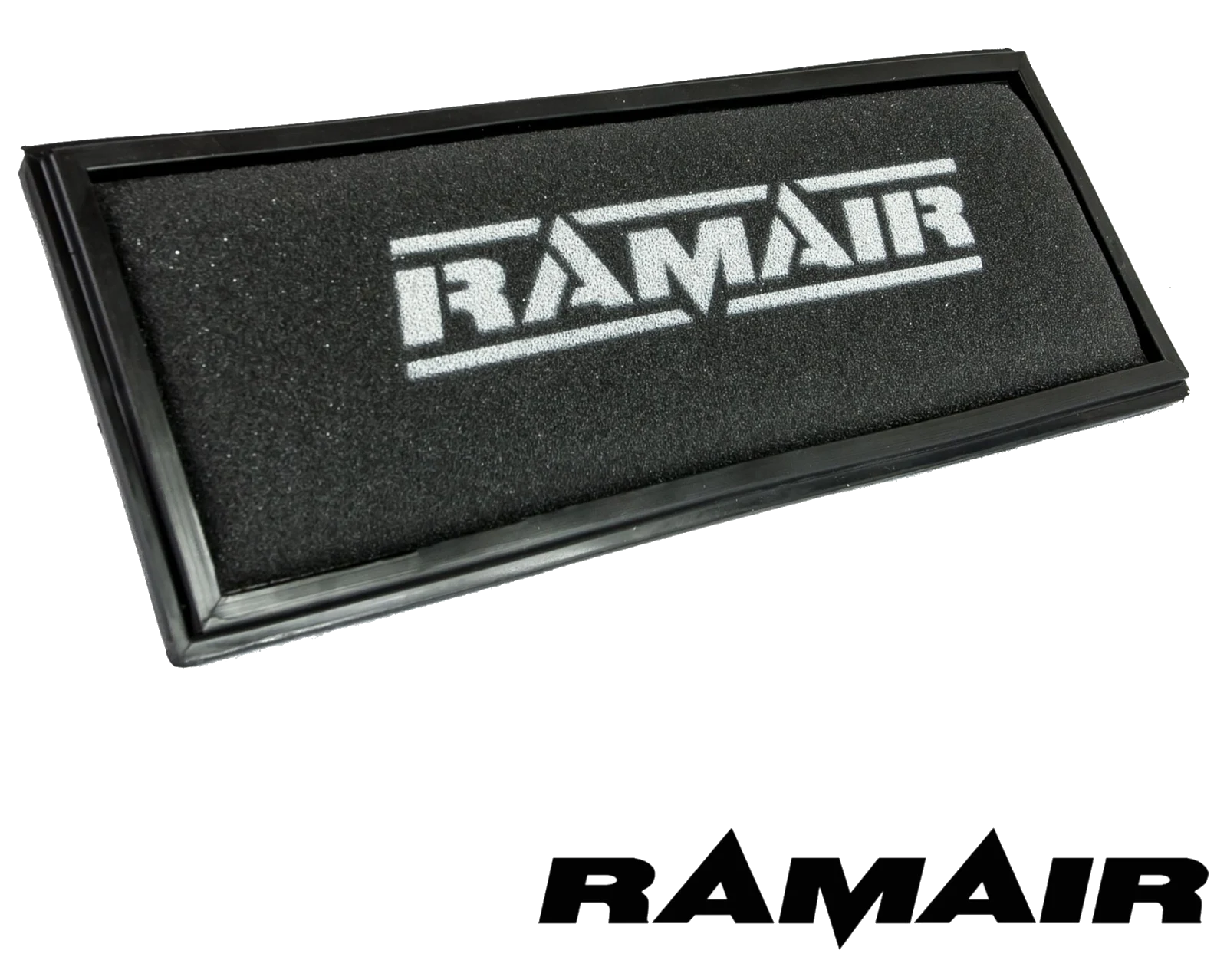 Ramair RPF-1639 Sportowy filtr powietrza Mercedes-Benz E Class (W211/S211) E 280 2002-2007