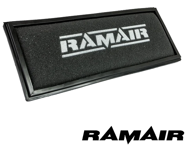 Ramair RPF-1639 Sportowy filtr powietrza Mercedes-Benz S Class (W220) S 55 AMG 2002-2005