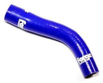 Przewód odpowietrzenia Forge Motorsport FM225TBH for Audi TT 225 niebieski