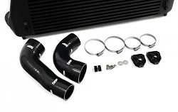 Race Intercooler Forge Motorsport FMINT32.N EA888 2.0 TSI Engine - FO-FMINT32.N