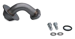 RTMG Performance Longitudinal Upgraded Race Oil Pump Kit for 2.0 TFSI EA113