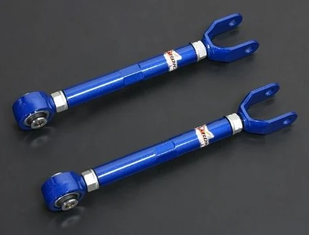 Hardrace Rear Camber Kit For Infiniti Q45 Nissan CIMA