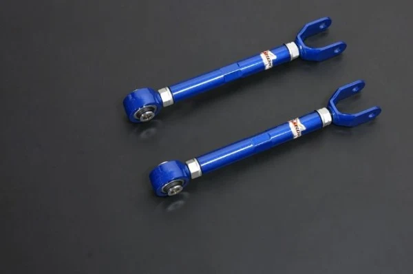 Hardrace Rear Camber Kit For Infiniti Q45 Nissan CIMA