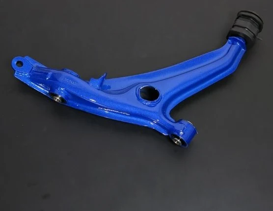Hardrace Front Lower Control Arm For Honda Civic