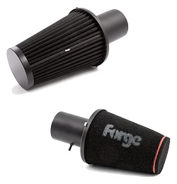 Wymienny filtr piankowy Forge Motorsport FMINDMK7F