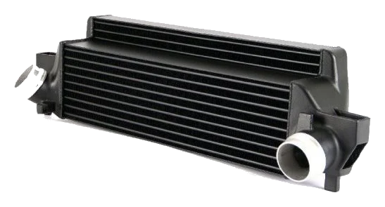 Reinforced Intercooler Forge Motorsport FMINT8 Mini F56 1.5 Turbo