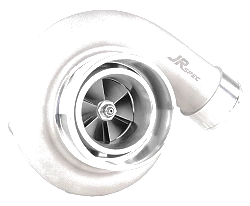 Supercore JRspec GTX3582R JB