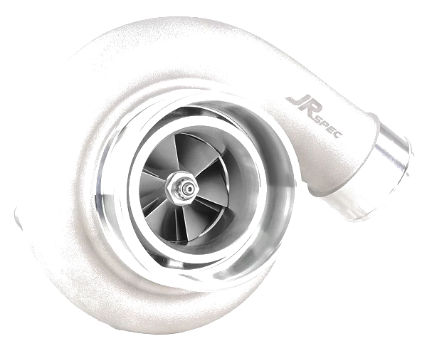 Supercore JRspec GTX3582R JB
