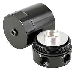 Oil Catch Tank FMIC.Pro Dodge Charger Chrysler 300C 5.7L 2005-2014
