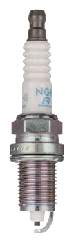 Świeca Zapłonowa NGK 8894 ZFR6V-G