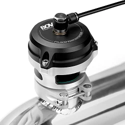 Nuke Performance Zawór Blow Off BOV50c V-Band