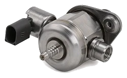 Pompa wysokiego ciśnienia BOSCH 0 261 520 472 do VAG Audi Porsche Seat Skoda VW Volkswagen
