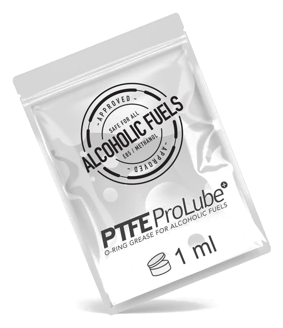 Nuke Performance smar PTFE ProLube+ 1ml