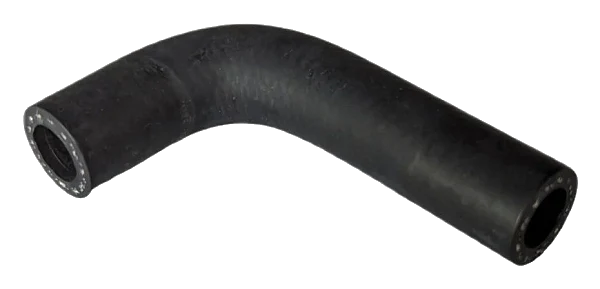 Przewód chłodnicy oleju do bloku cylindrów 807611121 Subaru WRX Forester EJ255 2006-2014