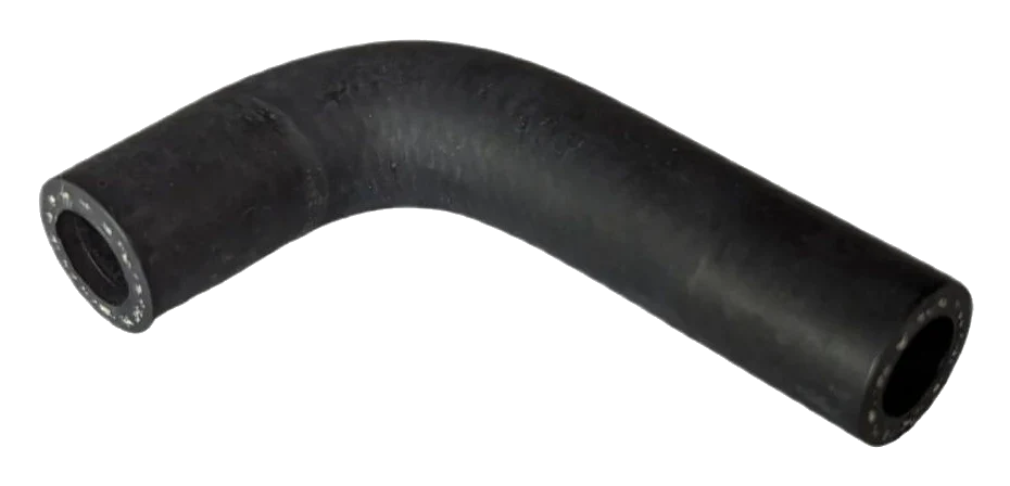 Przewód chłodnicy oleju do bloku cylindrów 807611121 Subaru WRX Forester EJ255 2006-2014