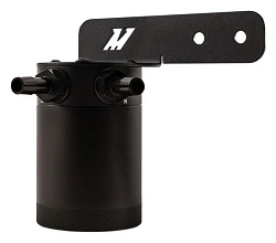 Dedykowany oil catch tank Mishimoto Honda Civic 1.5T 2016-2021