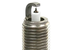 RTMG Performance NGK ILZKBR7B8G Spark Plugs for 1.6 THP Engines