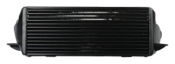 Intercooler BMW 135i 335i N54 N55 E82 E88 E89 E90 E91 E92 E93