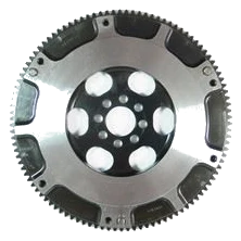 Xtreme Flywheel - Chrome-Moly - FTY009C