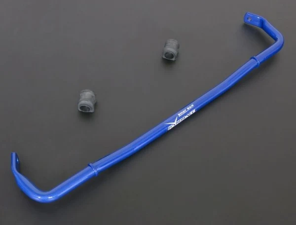 Hardrace Rear Sway Bar For Lexus NX Toyota Harrier RAV4