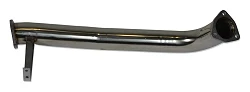 Downpipe Nissan 200SX/240SX S13 SR20DET