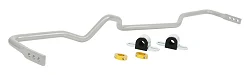Stabilizator zawieszenia tylny 20mm Whiteline BNR30Z Nissan 350Z Z33 Skyline V35 M35 RWD Infiniti G35