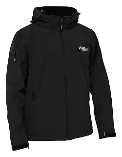 Kurtka Softshell FMIC.EU L