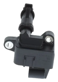 Cewka Zapłonowa BOSCH 221604036