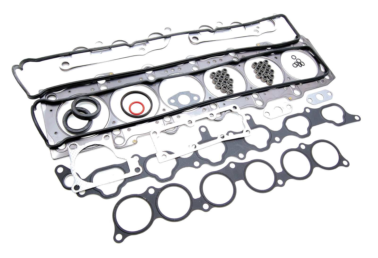 Komplet Uszczelek silnika Cometic Toyota 2JZ-GE 87MM .051"