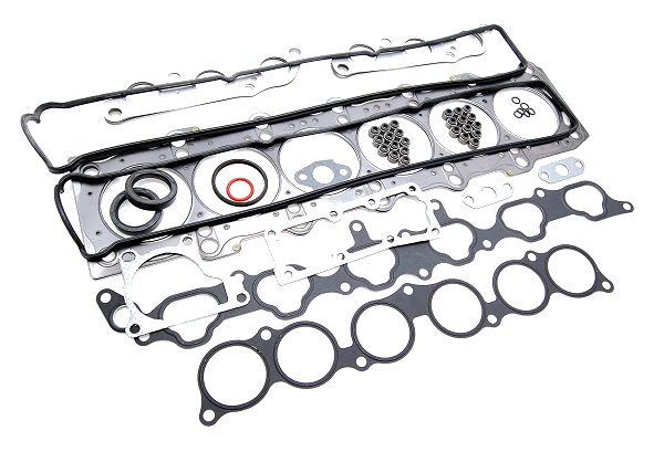 Komplet Uszczelek silnika Cometic Toyota 2JZ-GE 87MM .051"
