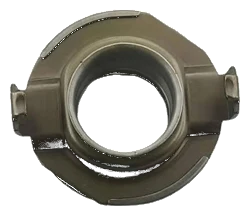 Sprzęgło Dwutarczowe UniClutch Sport Mazda MX5 NA NB NC 1.8L 2.0