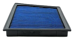 MMR Cotton Panel Air Filter for Mini F Series 2014+