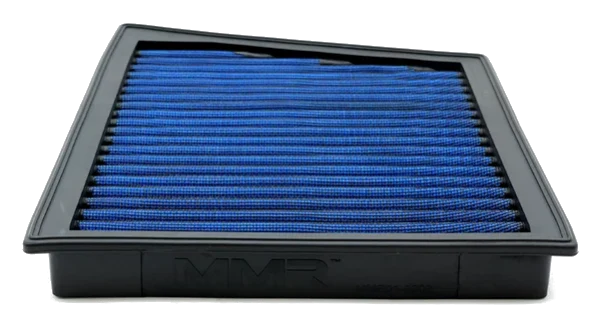 MMR Cotton Panel Air Filter for Mini F Series 2014+