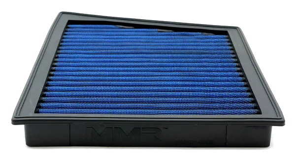MMR Cotton Panel Air Filter for Mini F Series 2014+