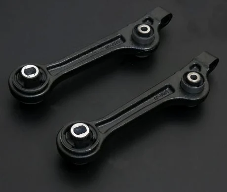 Hardrace Front Lowerrear Arm Dodge Challenger Charger