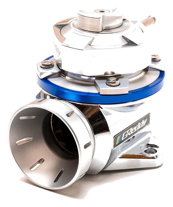 Zawór DV GReddy FV2 Universal