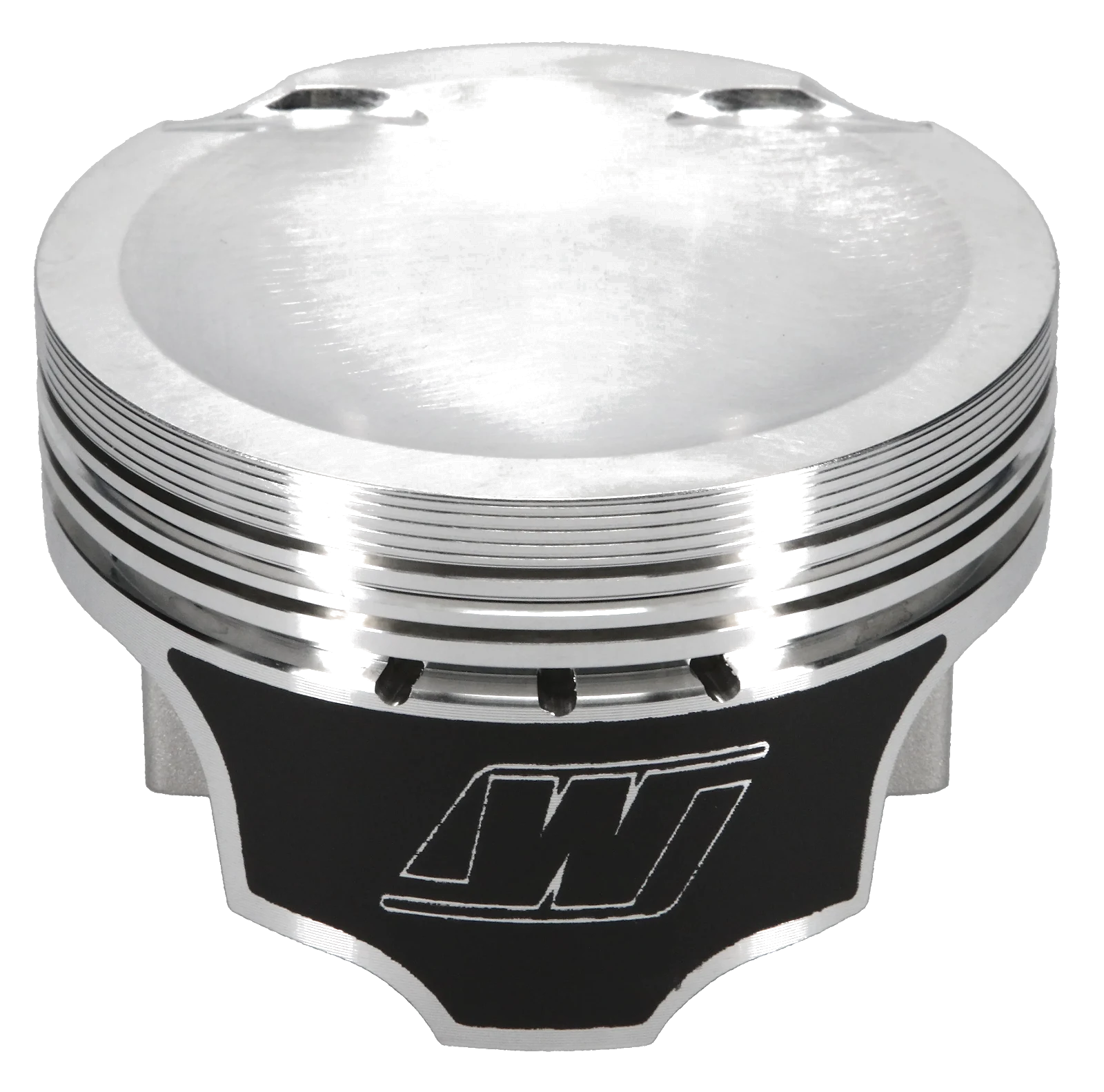 Professional Piston Wiseco for Mazda 2.3L DISI 88 mm Bore - 32.26 mm CH -13.30 CC