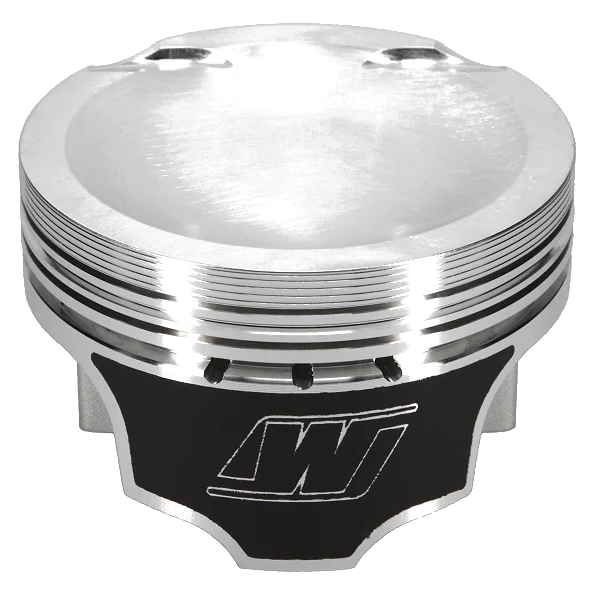 Professional Piston Wiseco for Mazda 2.3L DISI 88 mm Bore - 32.26 mm CH -13.30 CC