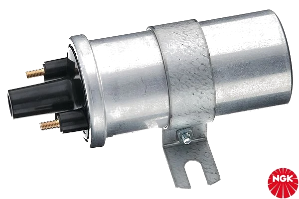 Cewka Zapłonowa NGK 48309 U1072